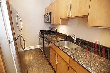 Rented by Avenues Real Estate