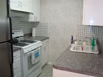 Sold by Benjamin Realty Since 1980