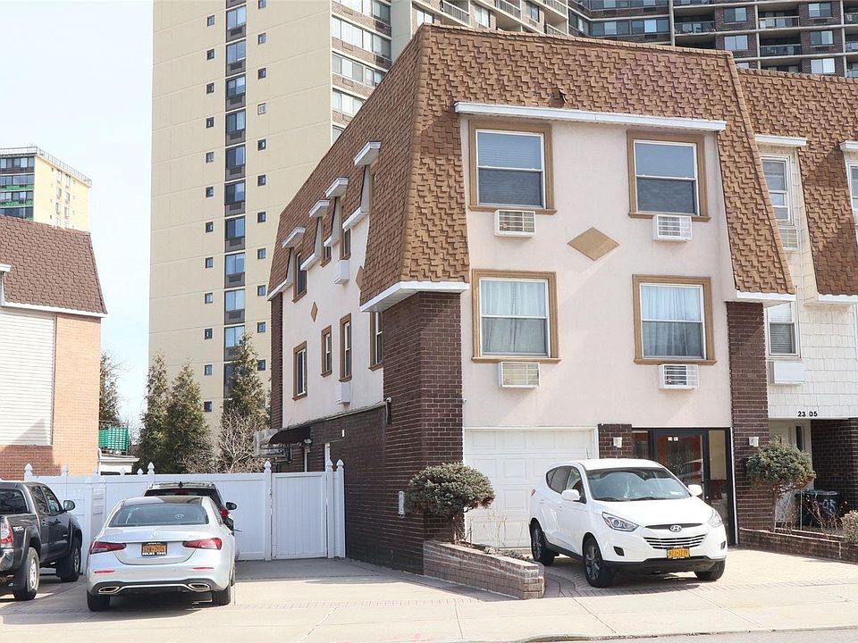 1st image of 23-03 Corporal Kennedy Street