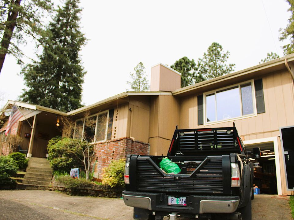 419 E 6th Ave, Sutherlin, OR 97479 Zillow