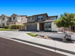 914 Cayley Ave, San Marcos, CA 92069