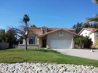 2227 Naples Ave, Mentone, CA 92359
