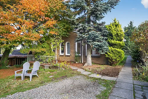 3032 26th Ave W Photo 1