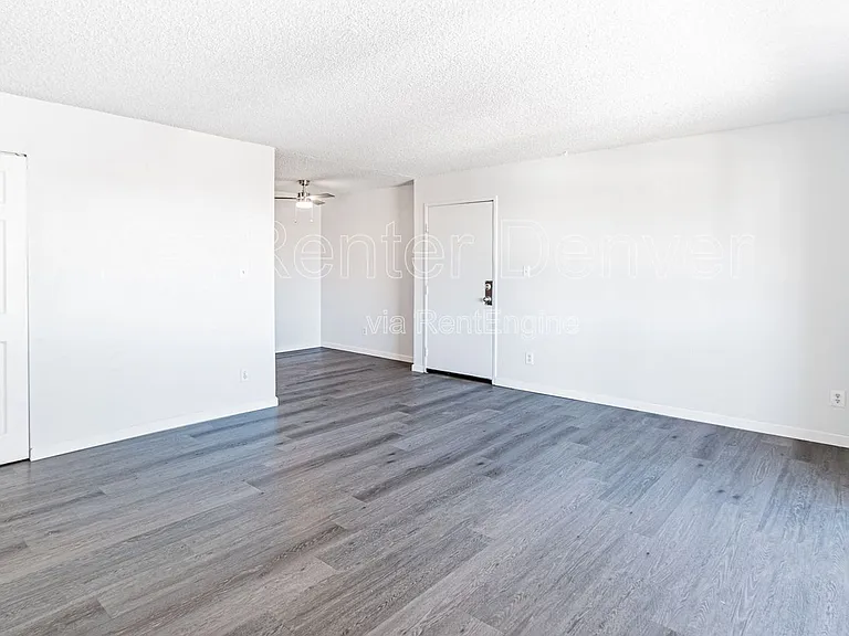 10211 Ura Ln #6-308 — Photo 4