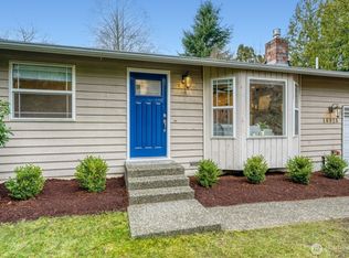 Misty Meadows 07, Bothell, WA 98012