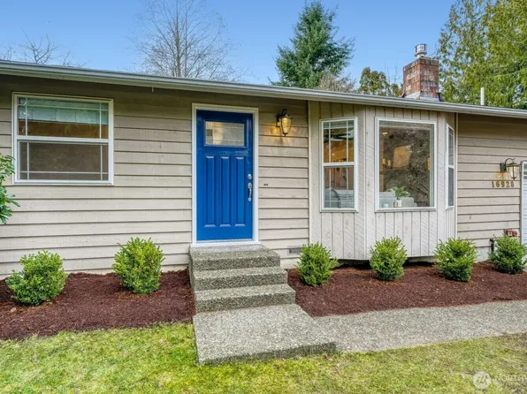 16928 17th Avenue SE, Bothell, WA 98012