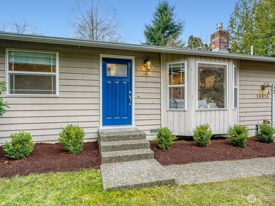 16928 17th Avenue SE, Bothell, WA 98012