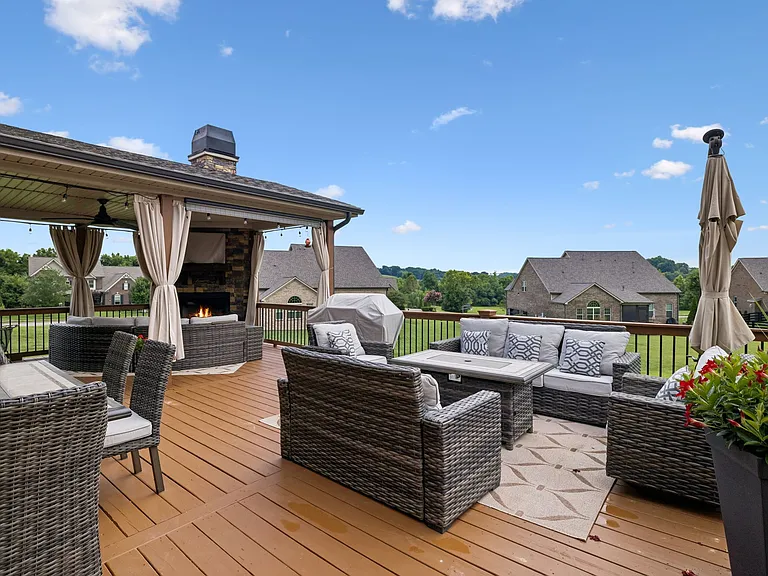 7005 Marwood Dr — Photo 45