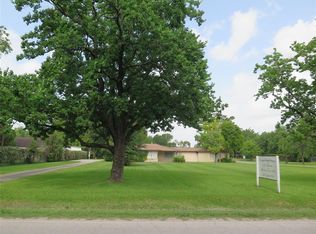 13221 Chrisman Rd, Houston, TX 77039