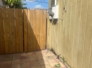 415 Winters St #A, West Palm Beach, FL 33405