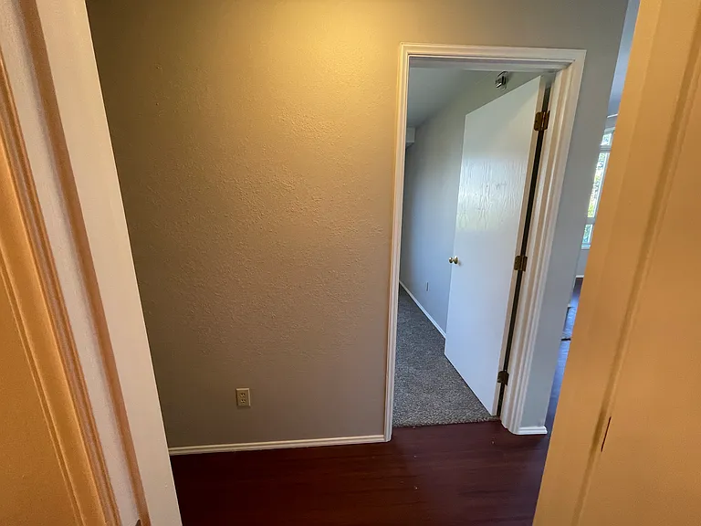 4007 N Pl — Photo 13