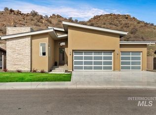1512 S Boulder View Ln, Boise, ID 83712