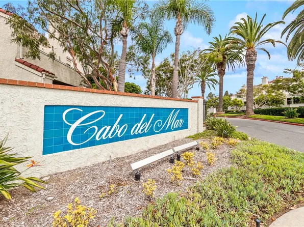 5071 Dorado Dr APT 106, Huntington Beach, CA 92649
