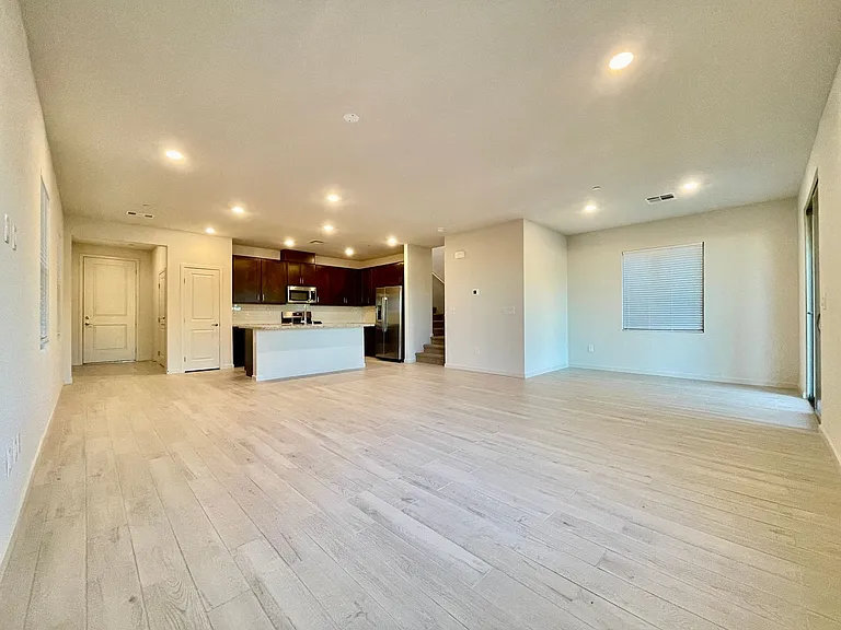11544 Observation Point Ave — Photo 31