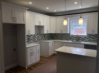 120-32 178th St, Jamaica, NY 11434