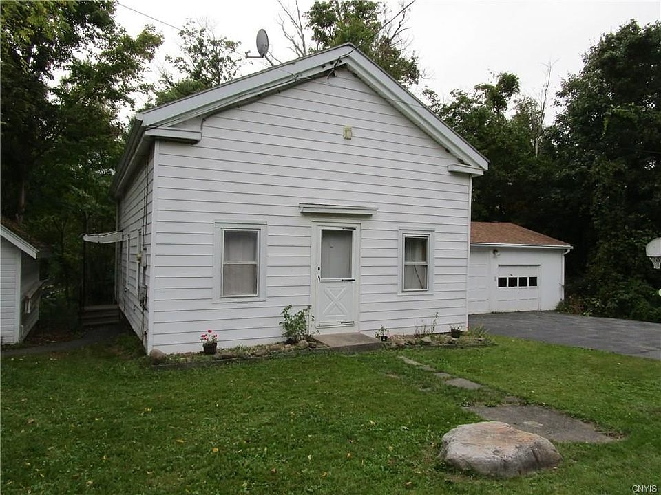 1st image of 7383 Kingdom Rd