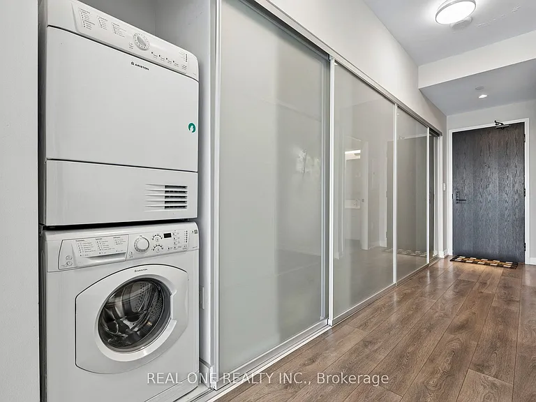 426 University Ave #3102 — Photo 12
