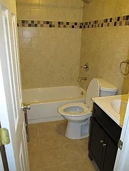 Rented by FlatFinders Realty
