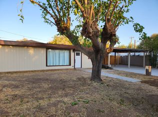 51027 N Mockingbird Rd, Wickenburg, AZ 85390