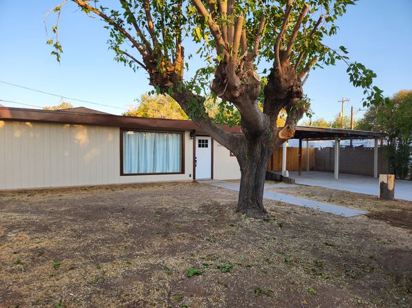 51027 N Mockingbird Rd