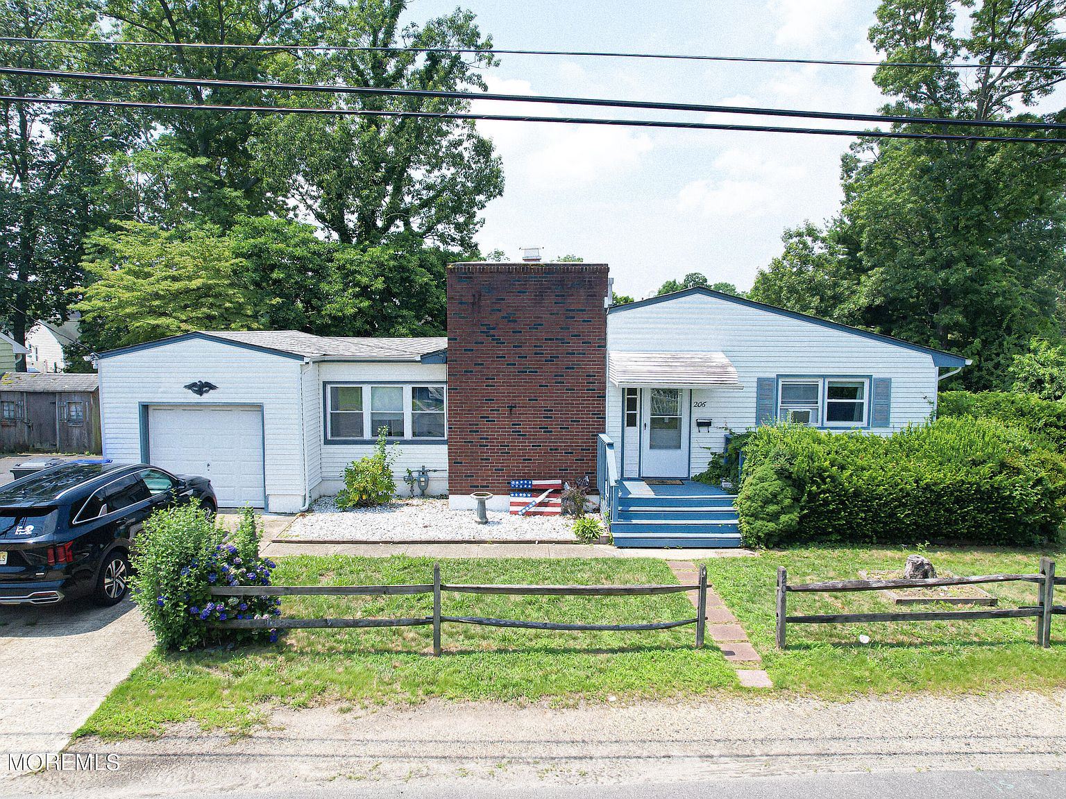 206 Midstreams, Brick, NJ 08724 MLS 22420571 Zillow