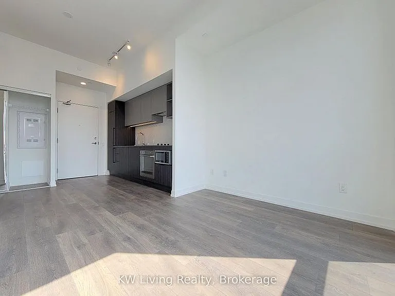 82 Dalhousie St #3608 — Photo 17
