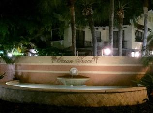 200 Uno Lago Dr APT 203, Juno Beach, FL 33408