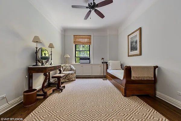 Sold by Tiffany Bauman Real Estate LLC | media 21