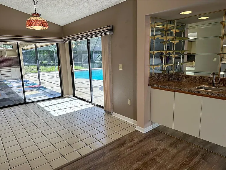 8732 Skymaster Dr — Photo 21