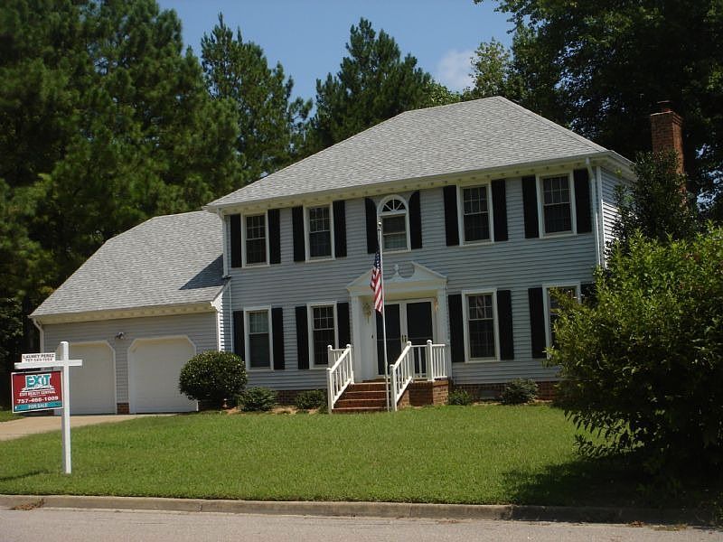 1st image of 913 Baydon Ln