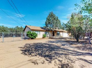 7565 Maple Ave, Hesperia, CA 92344