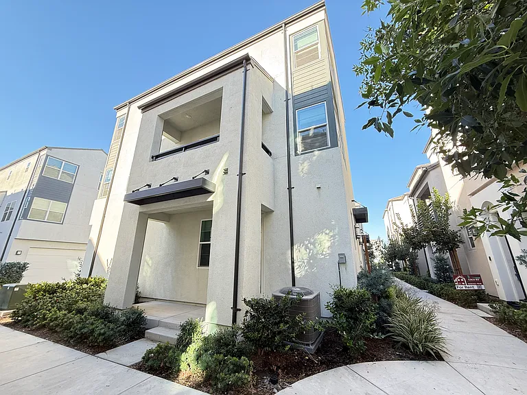 4499 S Grant Paseo — Photo 32