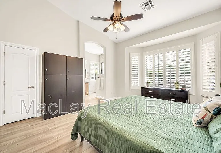 7259 E Tyndall St — Photo 26