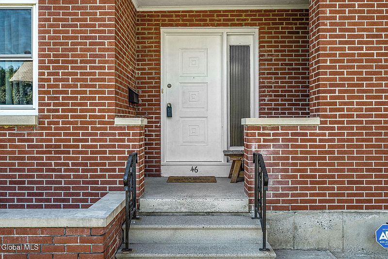 2nd image of 46 Collins Place