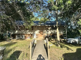 133 NE 1271st Rd, Knob Noster, MO 65336