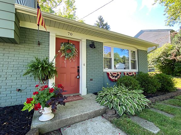 5th image of 70 SE Lakeview Dr