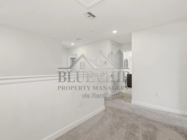 11886 Pulitzer Pl — Photo 22