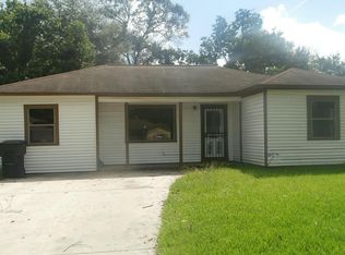 10426 Castleton St, Houston, TX 77016