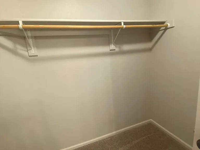 6587 Cambridge Pl — Photo 16