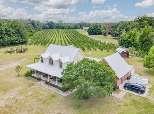 108 SW Sapling Gln, Lake City, FL 32024