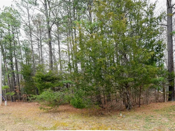 201 Minute Man Dr #768, Ruther Glen, VA 22546