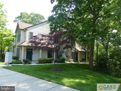 803 Commons Drive, East Brunswick, NJ, 08816