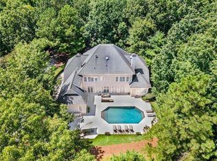 5825 De Claire Ct, Atlanta, GA