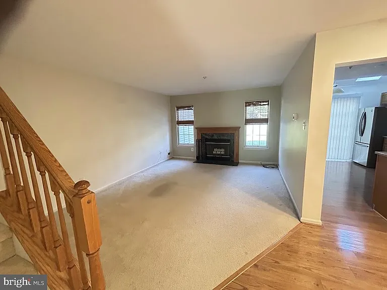 2623 Virginia Ln — Photo 11