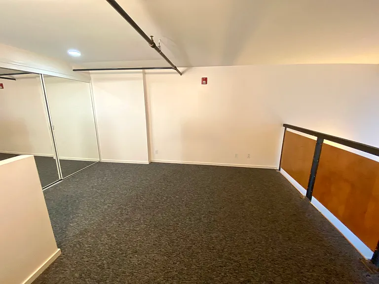 825 Minnesota St #5 — Photo 8