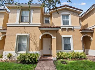 12845 SW 30th St #103, Hollywood, FL 33027