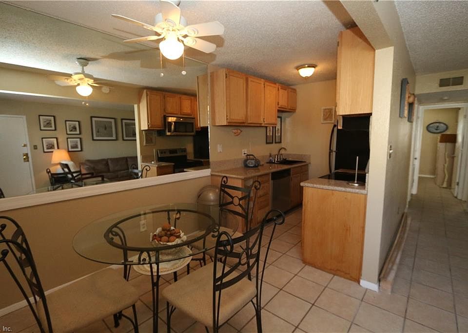1st image of 909 Leisure Sq APT 101