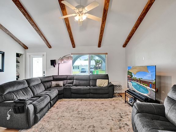 4th image of 10501 NW 20th Court #10501
