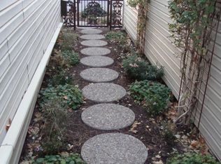 225 W 23rd Ave, Anchorage, AK 99503