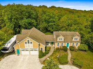 82 Greenfield Ln, Scituate, MA 02066